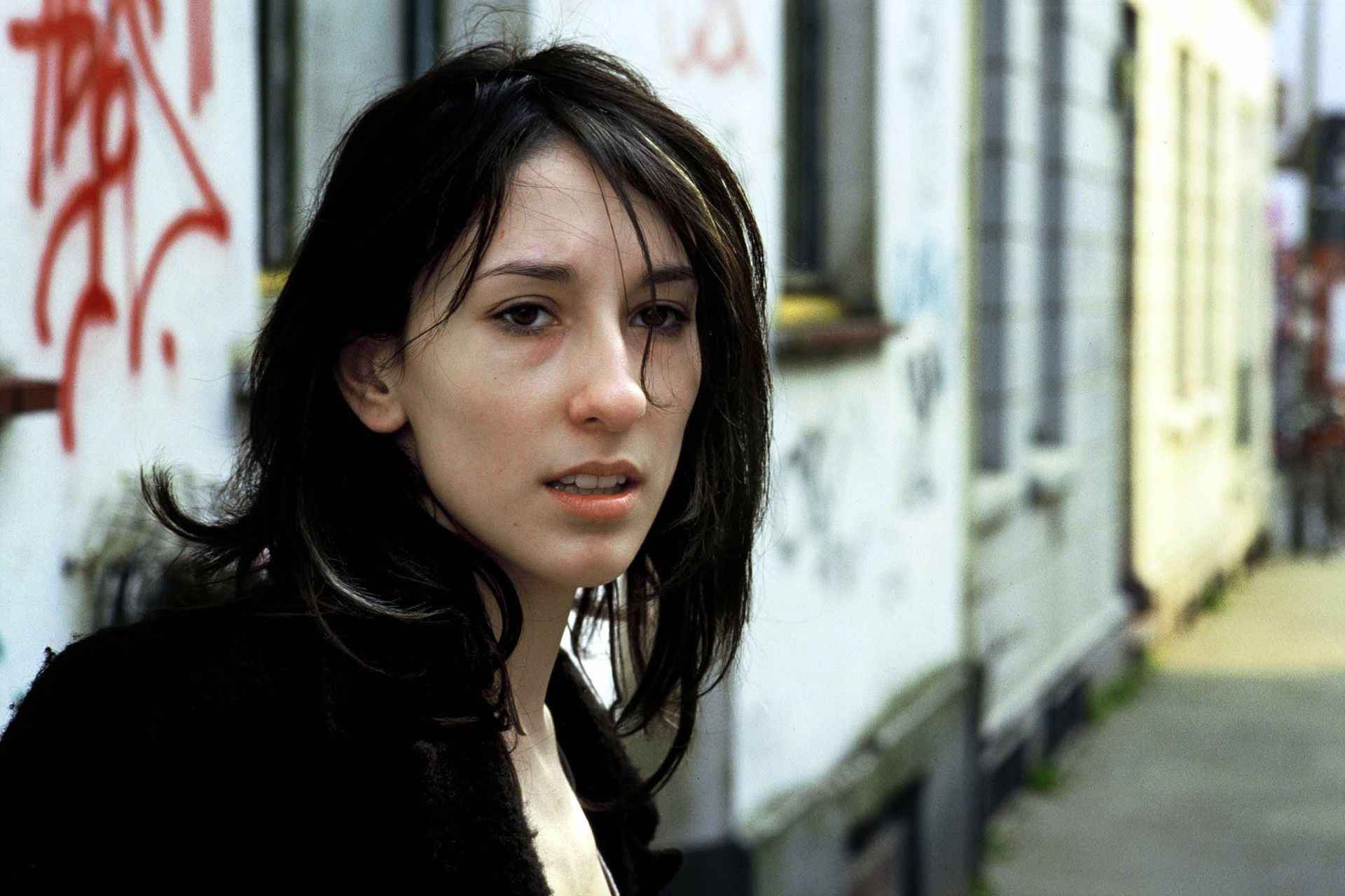 Sibel Kekilli Kimdir? Sibel Kekilli Hangi Filmde Oynadı?