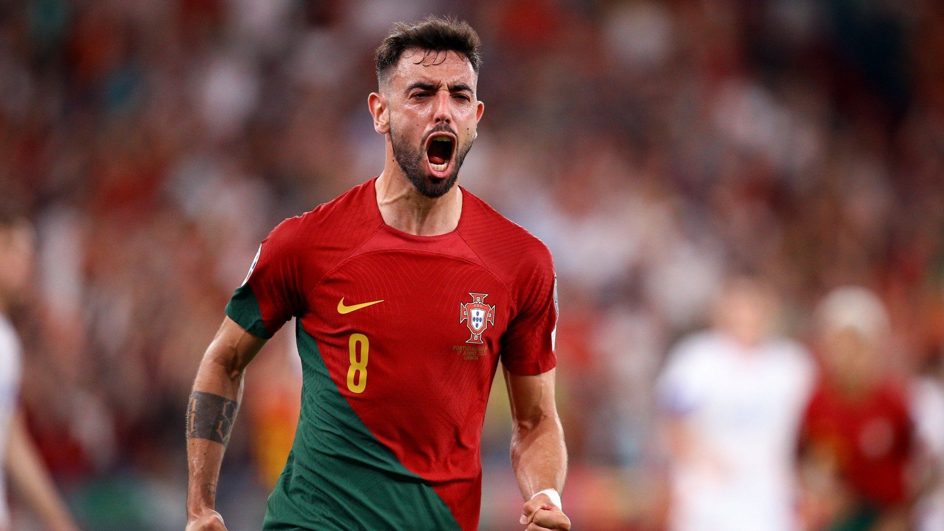 bruno fernandes-1