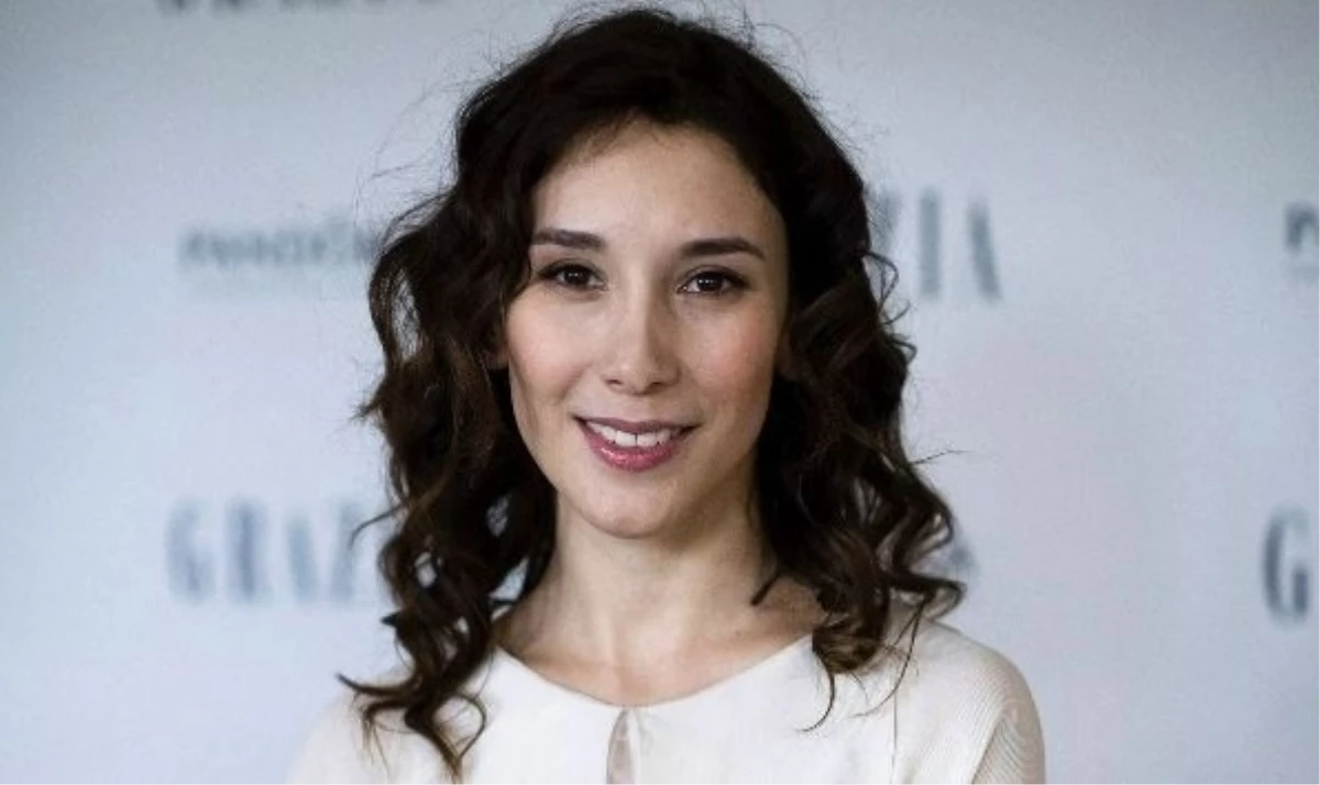 Sibel Kekilli Kimdir? Sibel Kekilli Hangi Filmde Oynadı?