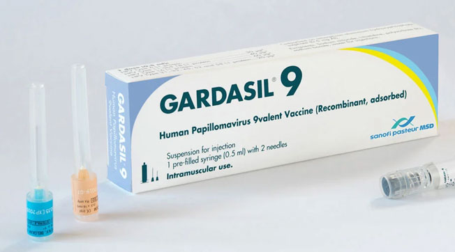 HPV Hastalığı Nedir? HPV Aşısı Nedir? Fiyatı Ne Kadar?