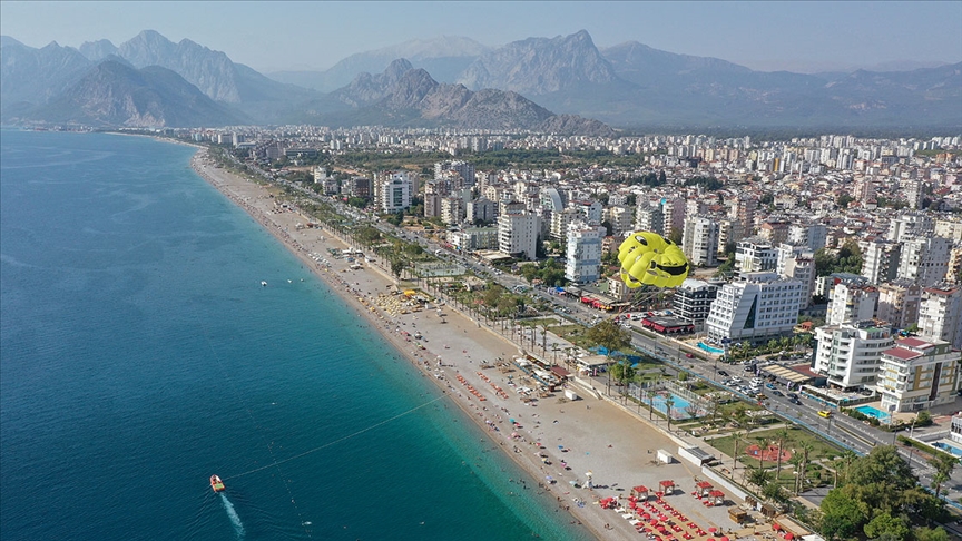 Günlük kiralık daireler yasaklanıyor: Tarih verildi!