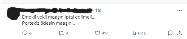 Vekil Yorumlar1