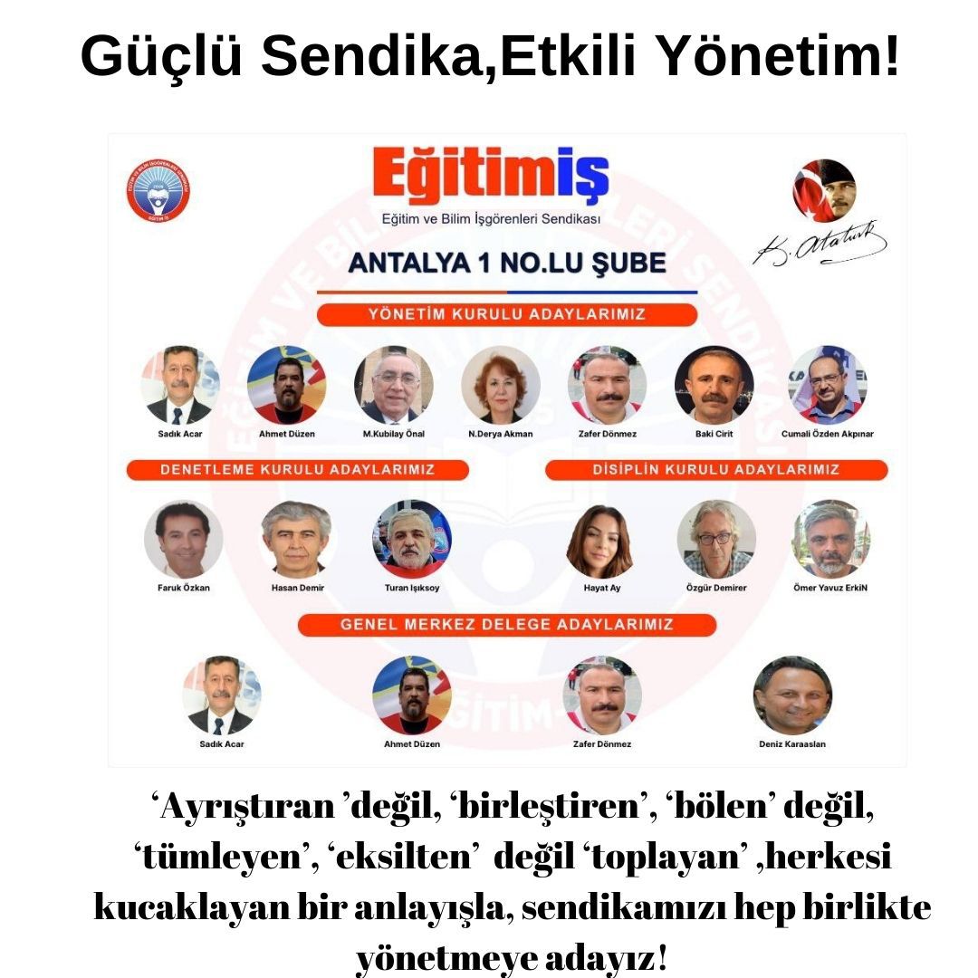 BAŞKAN ACAR GÜVEN TAZELEDİ