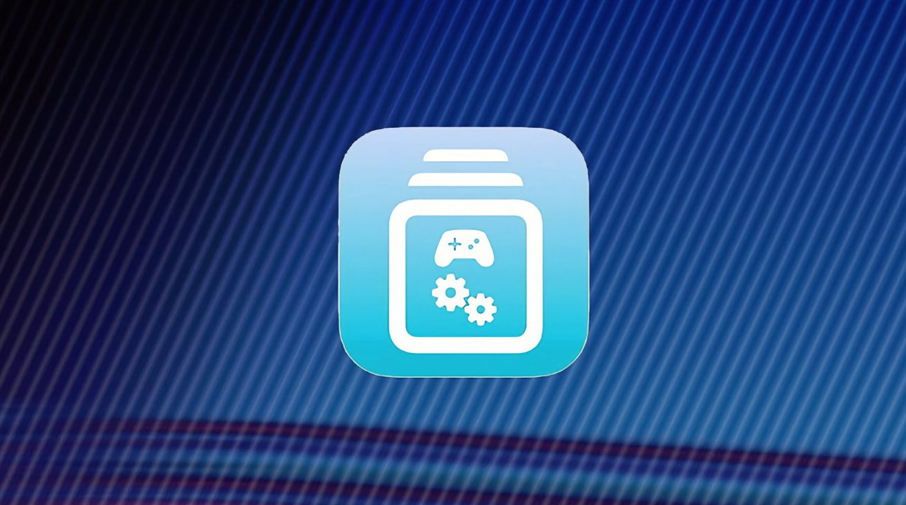 Apple Game Porting Toolkit'i güncelledi