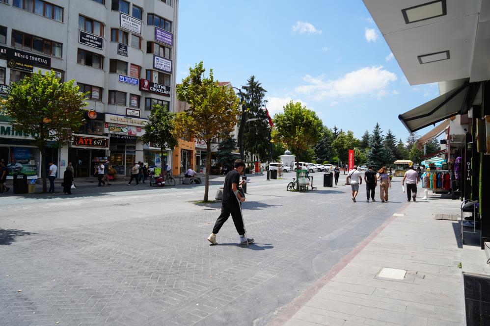 Bolu'da çöp atmak 14 bin liraya mal oluyor: Vatandaşlar kararı nasıl karşıladı?