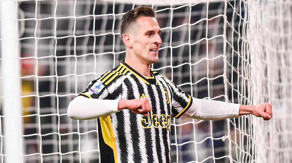 Arkadiusz Milik Juventus 2023 2324 1707130310 128516