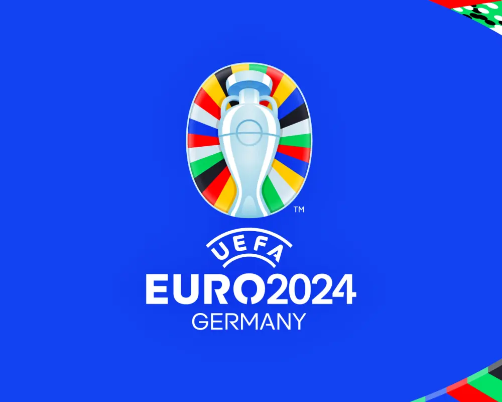 EURO 2024 Yarı Final Maç Tarihleri Belli Oldu! EURO 2024 Yarı Final Maçları Ne Zaman?