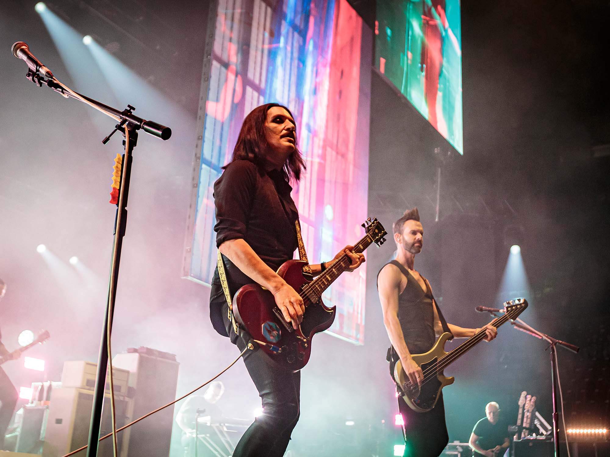 Placebo Milan 2022@2000X1500