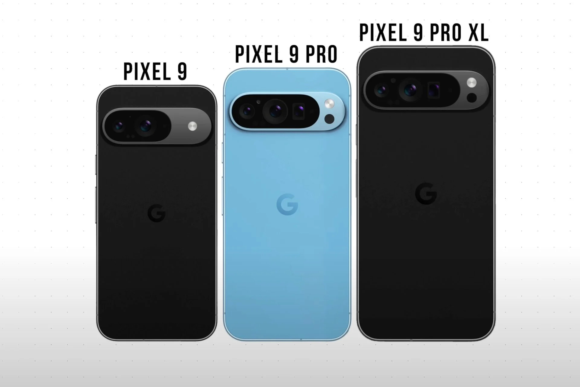 Google Pixel 9 serisi devrim yaratan yeni özelliğiyle tanıtılacak