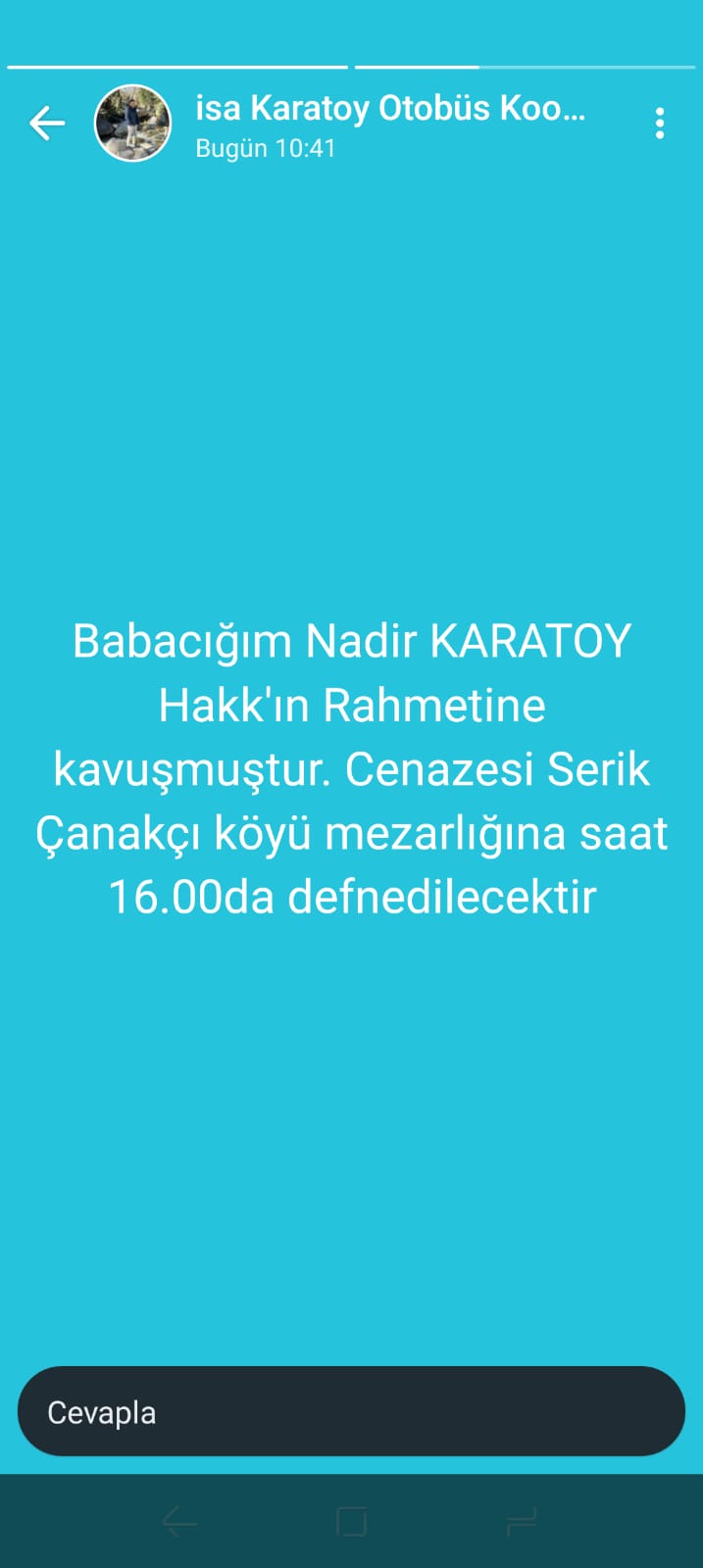 Whatsapp Görsel 2024 07 03 Saat 12.30.32 B7D73039