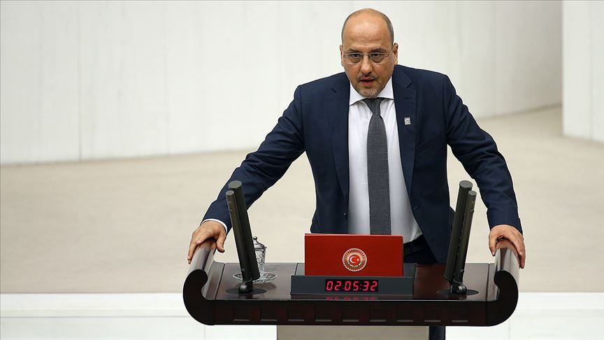 Ahmet Şık kimdir? Ahmet Şık'a kim saldırdı?