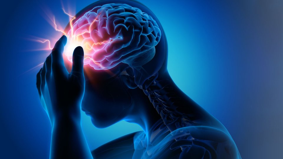 Epilepsi Hastalığı Nedir? Epilepsi Hastalığının Belirtileri ve Tedavisi