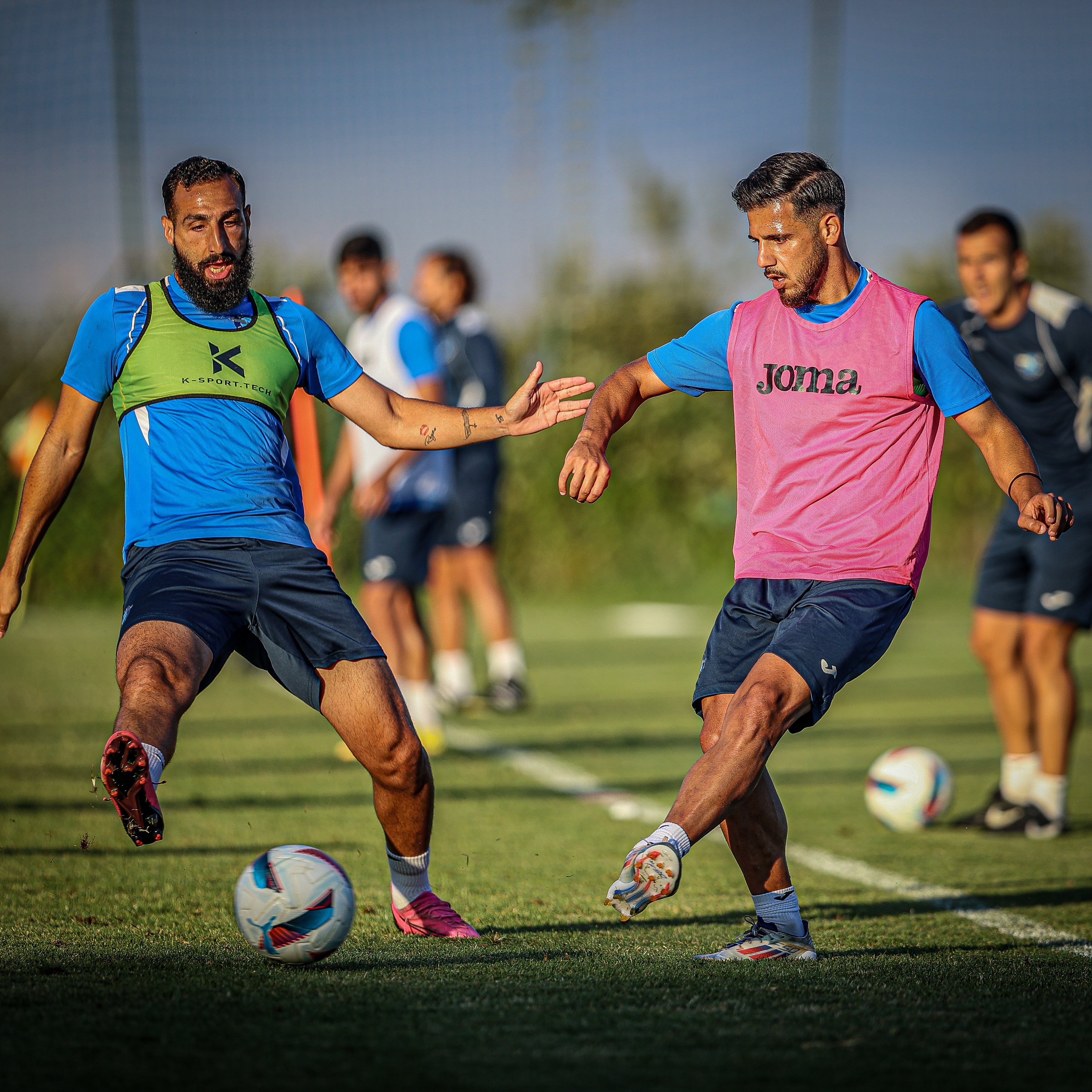 Fenerbahçe Adana Demirspor maçı ne zaman saat kaçta hangi kanalda? Muhtemel 11'ler