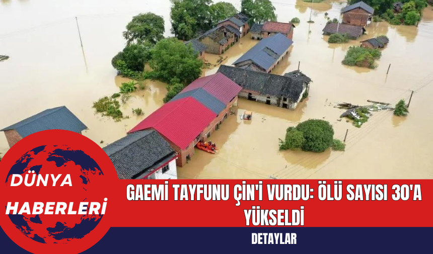 Güney Kore'den Kuzey Kore'ye Yardım Teklifi