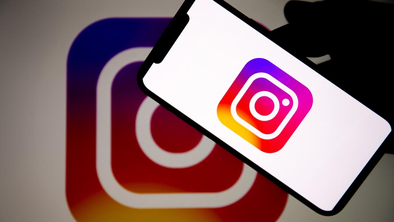 Toplantı sona erdi: Instagram açılıyor mu?