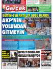 gazete_img