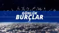 22 Ağustos 2024 Günlük Burç Yorumları