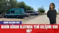 Narin Güran Olayında Yeni Gelişme Var mı? Narin Bulundu mu?