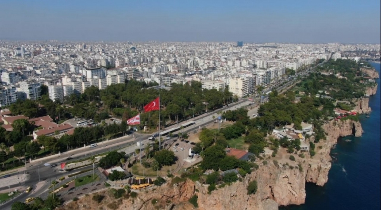 “Belediye gelirlerine dev tırpan”