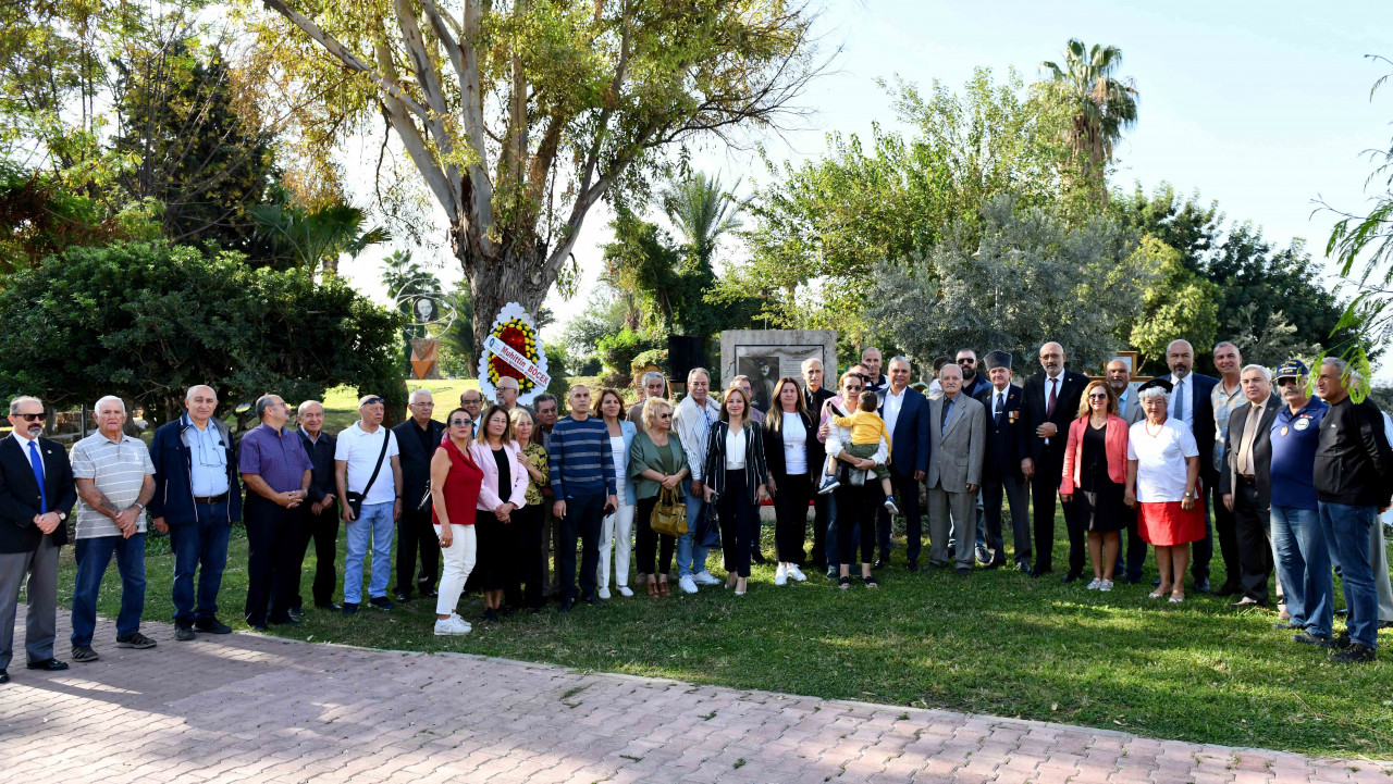 “Dünyayla rekabet edecek adımlara ihtiyacımız var”