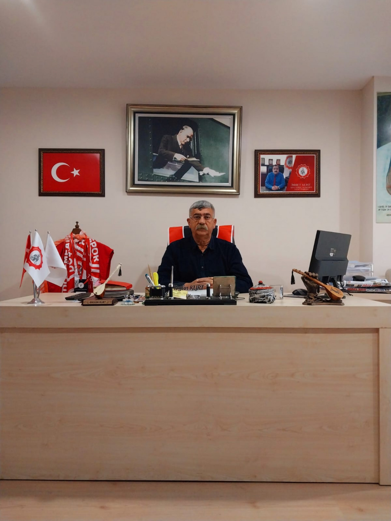 Maraş Katliamının yıldönümünde Alevilerden açıklama: “Demokratik Türkiye’yi inşa edeceğiz”