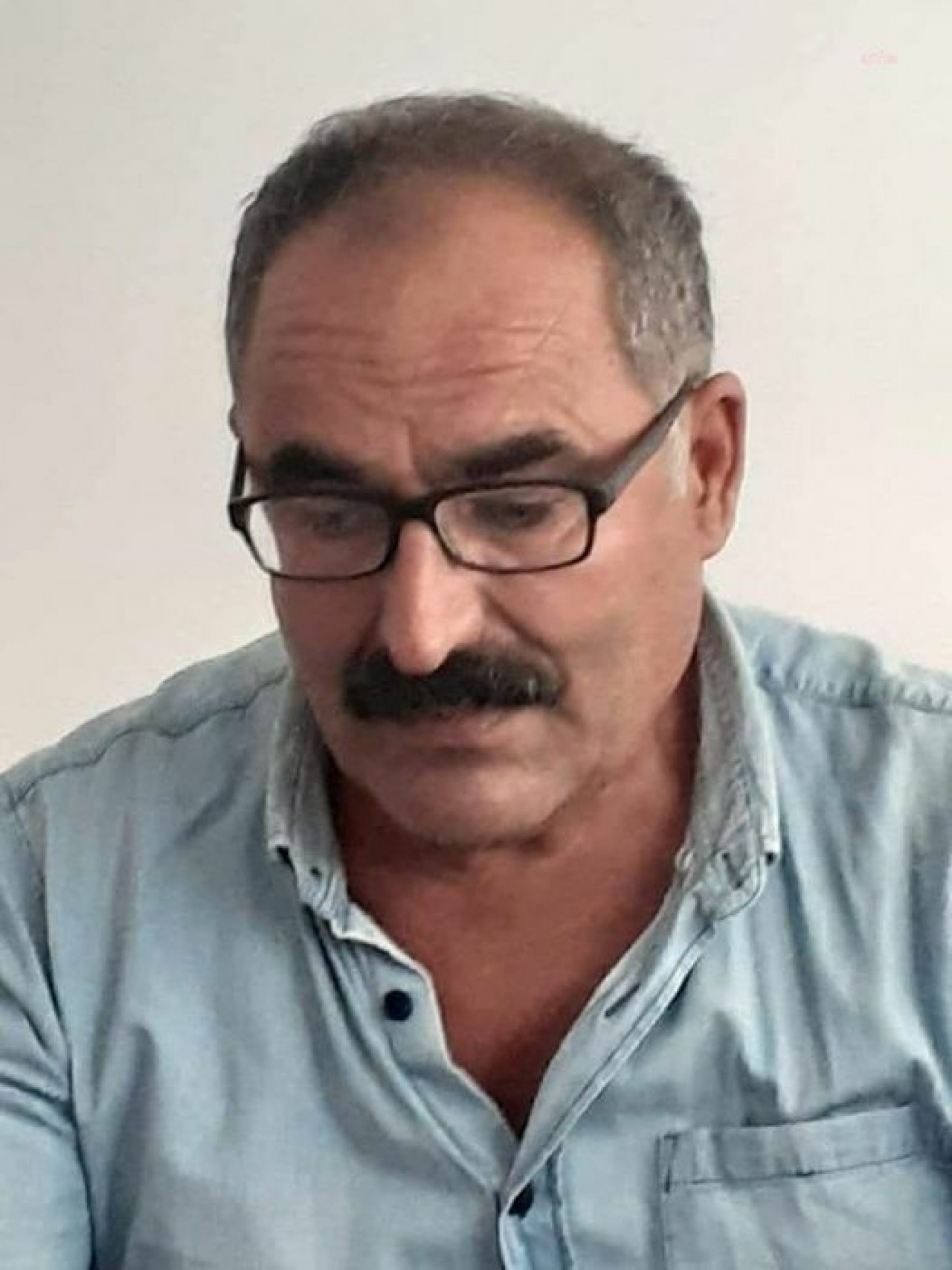 Karakoyun'un ölümüne sebep olan Mehmet Ali Tan yakalandı