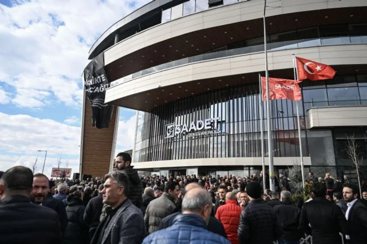 Antalya’nın kalbi Ankara’da atıyor