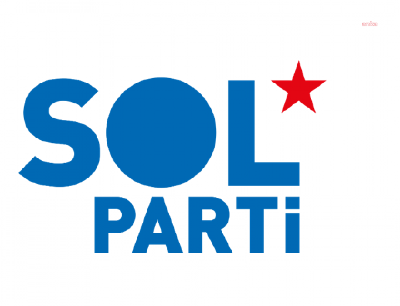 SOL Parti, Erdoğan’ın cumhurbaşkanı adaylığına itiraz etti