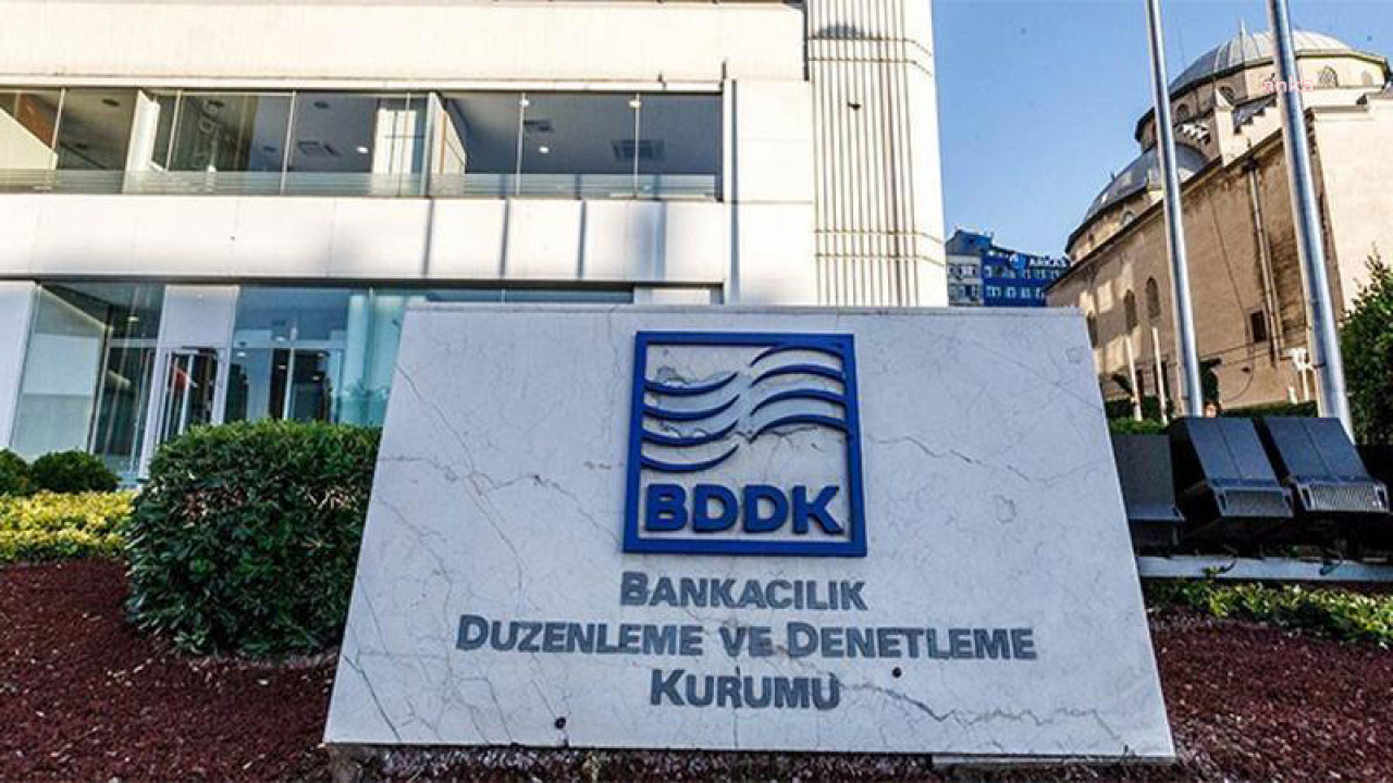 Bankaların takipteki alacakları her geçen gün artıyor...