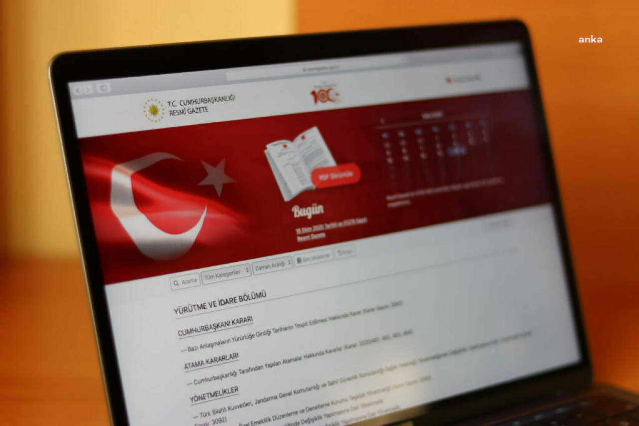 79 Şirkete 'Dış Ticaret Sermaye Şirketi' Statüsü Verildi