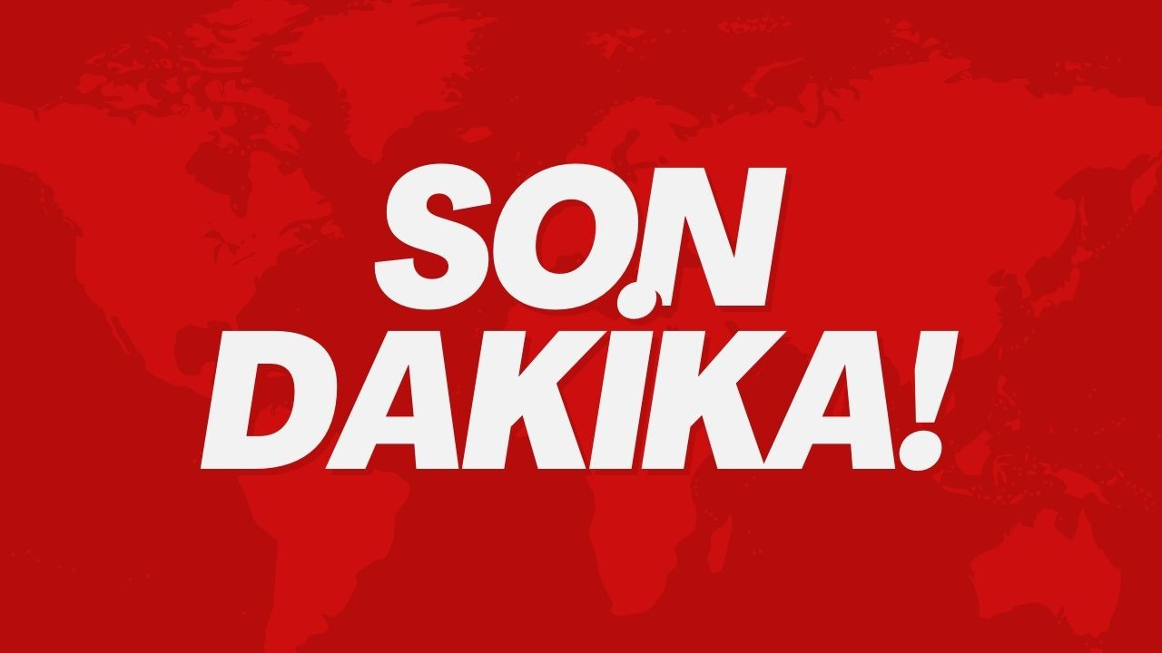 Son dakika! Malatya'da deprem