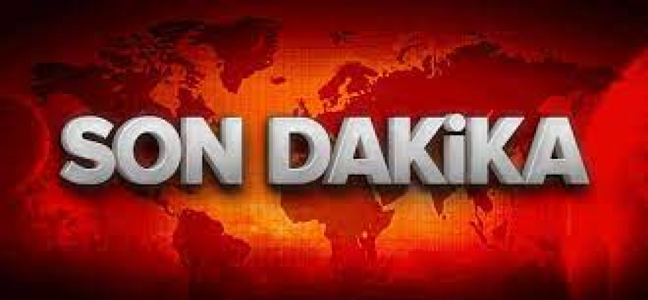 SON DAKİKA: AFAD, 6 ilin daha afet bölgesi ilan  edildiğini açıkladı