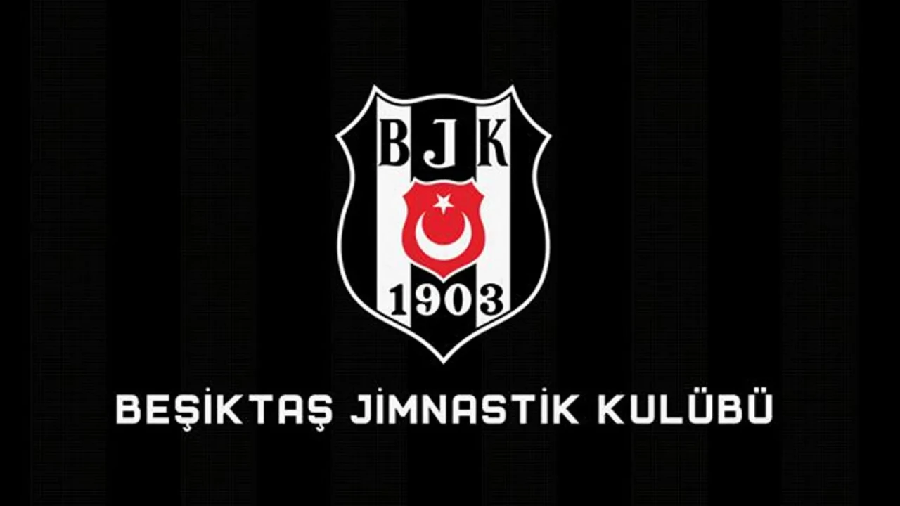 Beşiktaş’tan VAR çıkışı