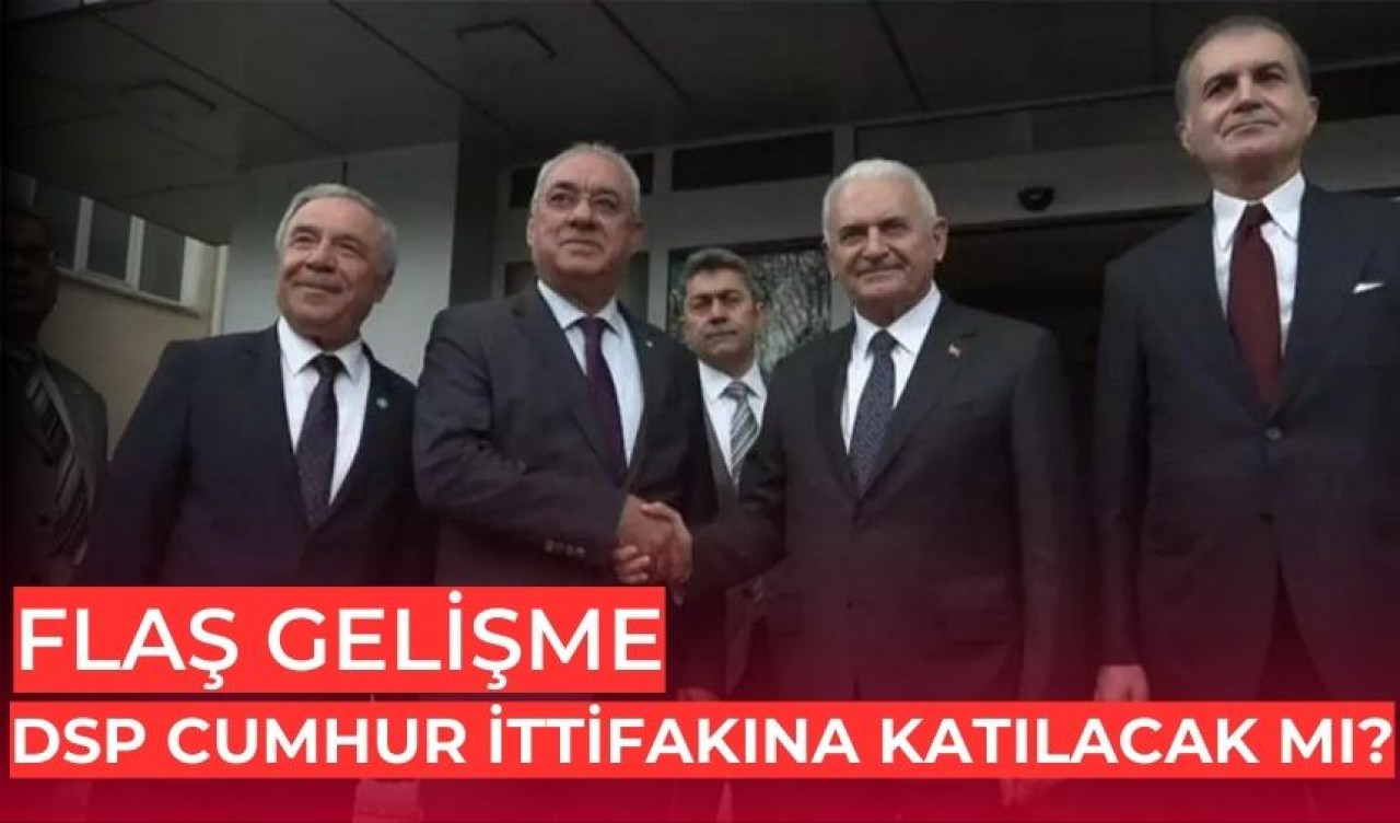 Kılıçdaroğlu, Gazze'ye yönelik saldırıları değerlendirdi