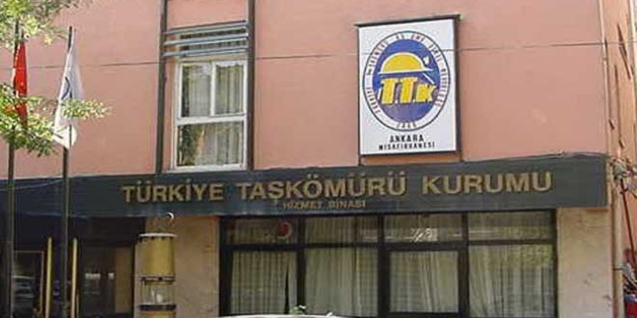 TTK Amasra'da facianın yaşandığı madende yeniden üretim izni istedi