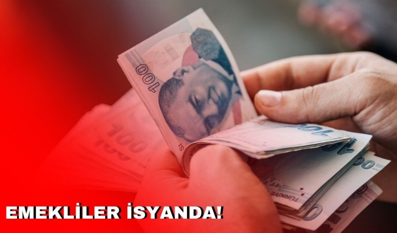 SEN YOKSAN OLMAZ KARDEŞİM!