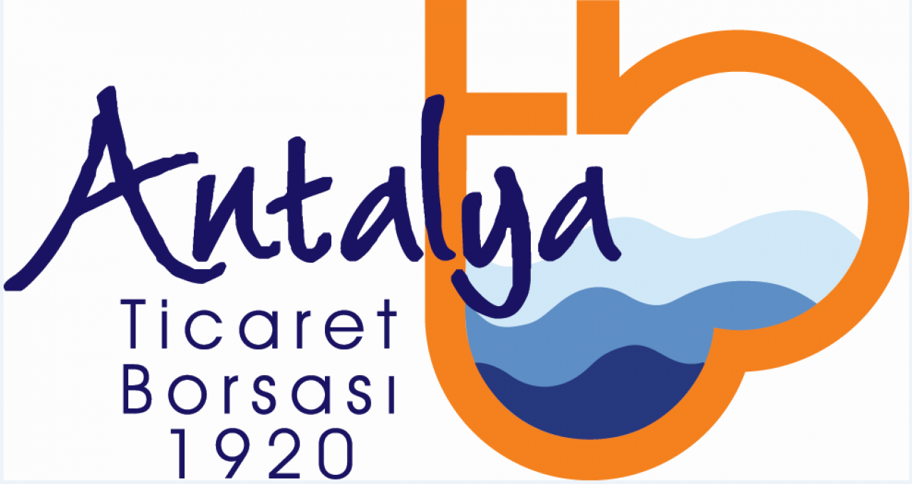 Antalya Ticaret Borsası Temmuz toplantısını yapıyor