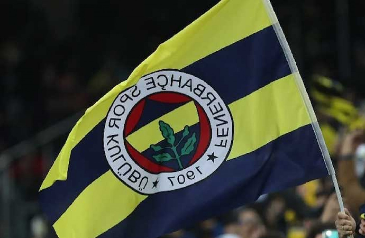 Fenerbahçe'de Maribor maçı kadrosunda sürpriz isimler