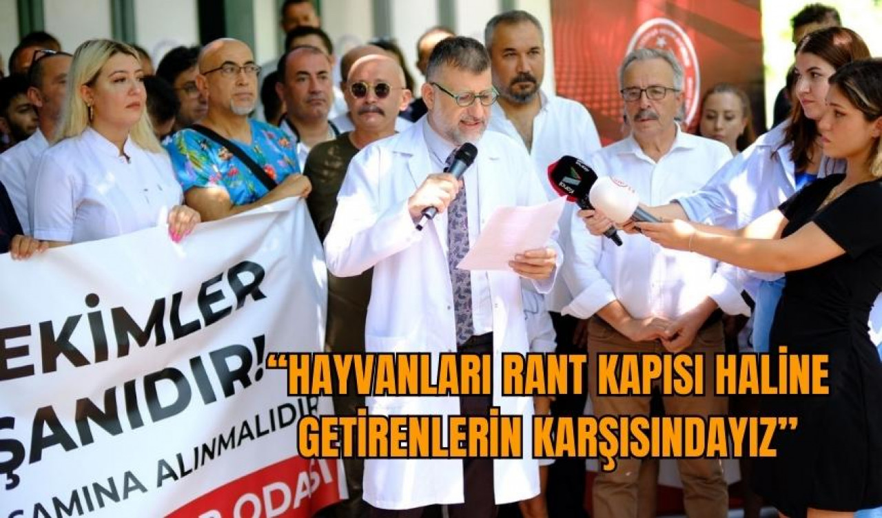 “ŞİDDET VARSA HALK SAĞLIĞI OLMAZ”