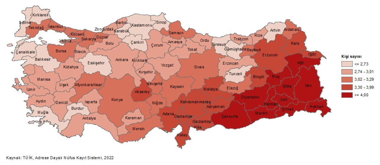 FİNANSAL NEDENLER AKRABA EVLİLİĞİNE İTİYOR