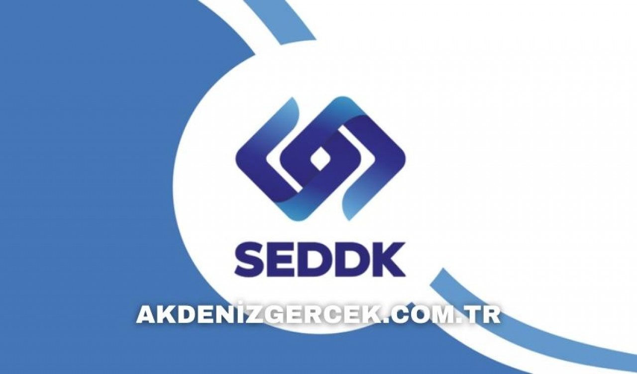 SEDDK 20 uzman yardımcısı alacak