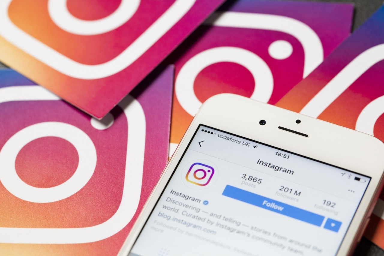 Instagram'dan 3 yeni özellik