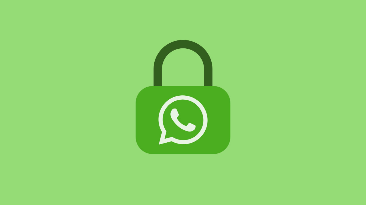 WhatsApp yeni güncelleme geliştirdi