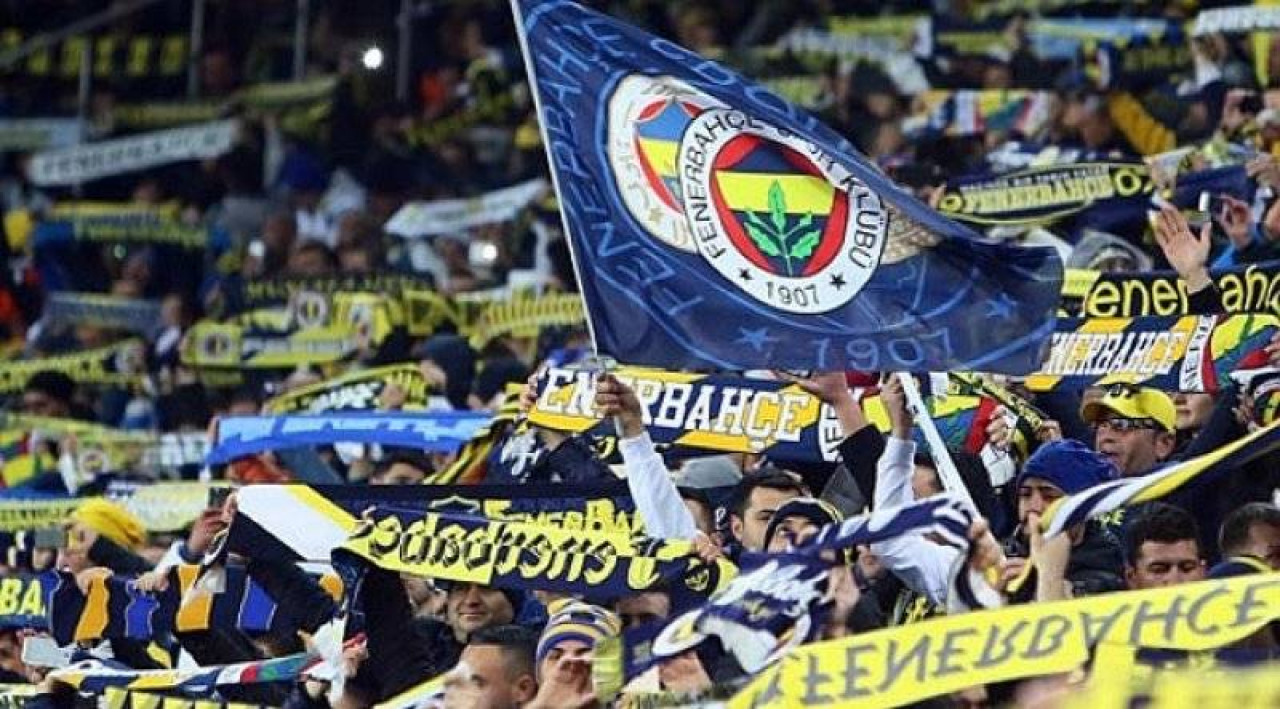 Fenerbahçe taraftarını sinirlendirecek gelişme