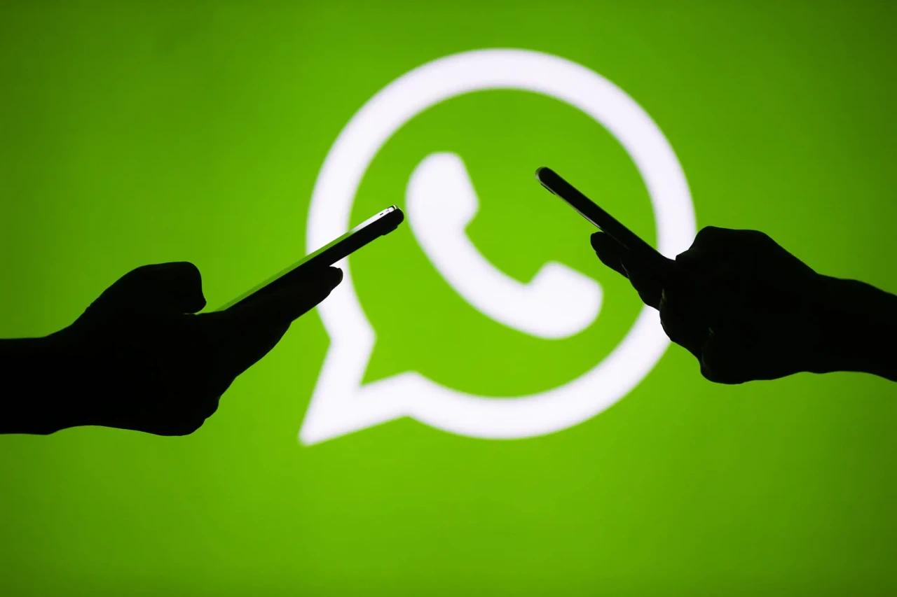 WhatsApp cihazlara destek kesme kararı aldı! Tarih Belirlendi