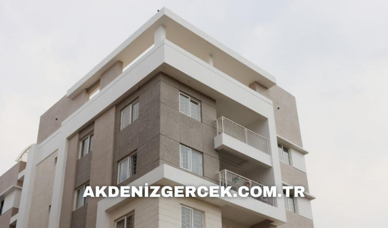 Şanlıurfa Haliliye'de icradan satılık 120 m² daire