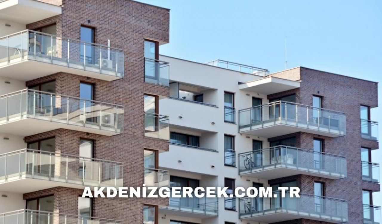 Afyonkarahisar Merkez'de icradan satılık 101 m² daire