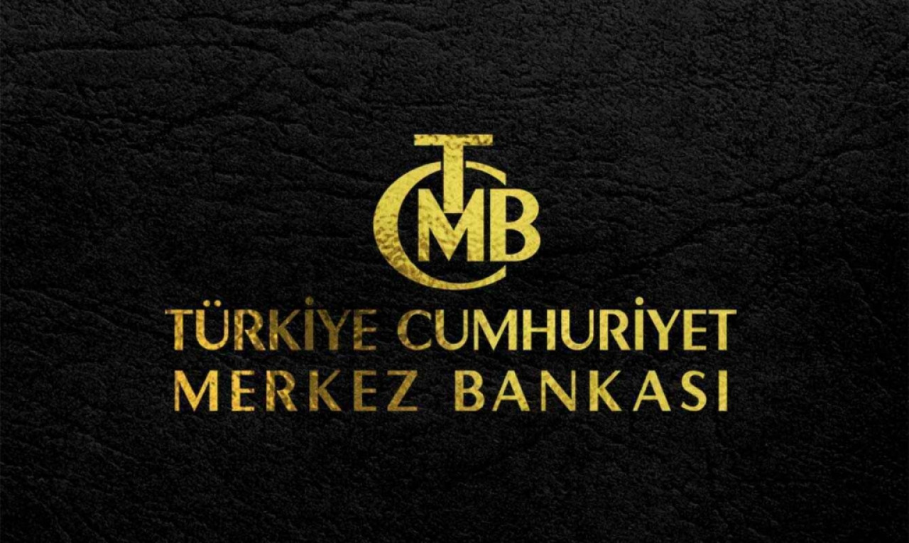 Merkez Bankası’ndan 'dezenflasyon nedir' videosu