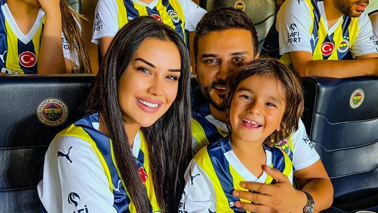 Dilan Polat’a bir darbe de Fenerbahçe’den geldi! Anlaşmayı sonlandırma kararı aldılar