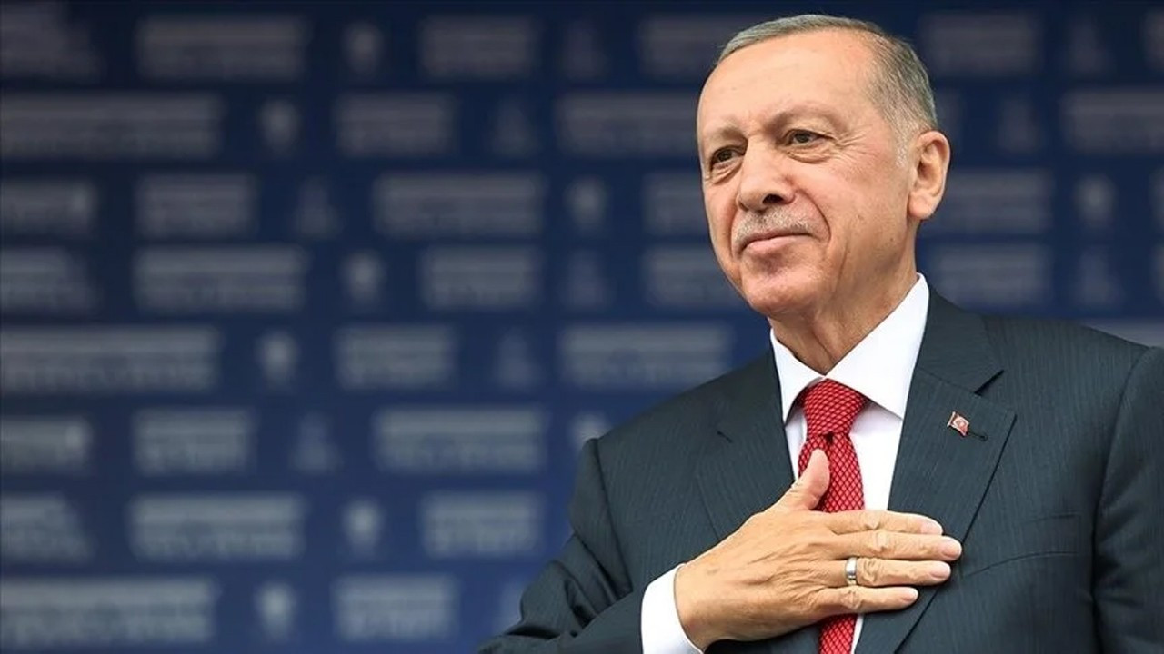 Erdoğan'ın dolandırıcılık skandalı! Yapay zeka ile görüntü ve ses taklit edildi